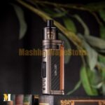 پاد ماد سنتاروس Q80 لاست ویپ <br><span>Lost Vape Centaurus Q80 Pod Mod Kit</span> - Image 2